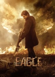 Eagle 2024 Hindi Dubbed