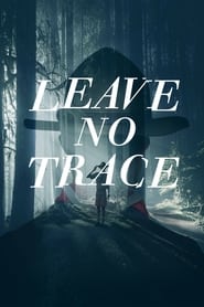 Leave No Trace 2022 Hindi Dubbed