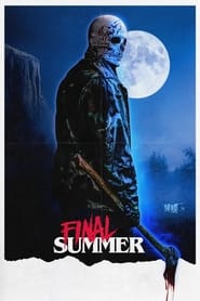 Final Summer 2023 Hindi Dubbed