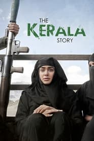 The Kerala Story 2023 Hindi