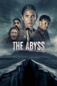 The Abyss  2023 Hindi Dubbed