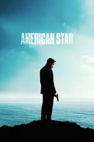 American Star 2024 Hindi Dubbed