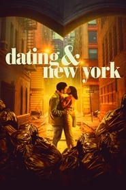 Dating & New York 2021 Hindi Dubbed