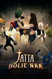 Jatta Dolie Naa 2024 Punjabi