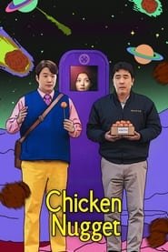 Chicken Nugget 2024 Hindi Season 1 Compete