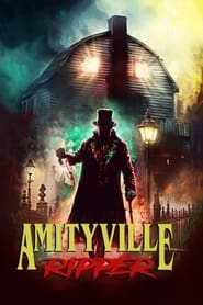Amityville Ripper 2023 Hindi Dubbed