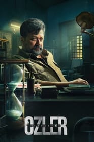 Abraham Ozler 2024 Hindi Dubbed