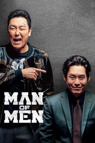 Man of Men 2019 Hindi Dubbed