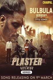 Plaster 2024 Punjabi Season 1 Complete