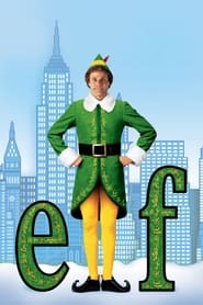 Elf 2003 Hindi Dubbed