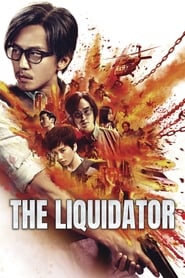 The Liquidator 2017 Hindi Dubbed