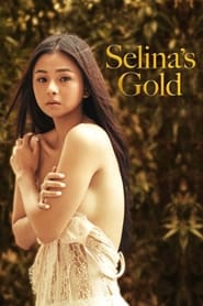 Selina's Gold 2022 English