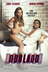 Doblado 2022 Hindi Dubbed