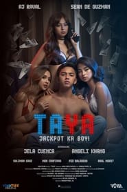 Taya 2021 Hindi Dubbed