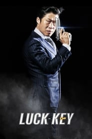 Luck-Key 2026 Hindi Dubbed