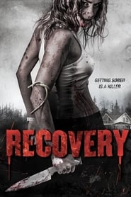 Recovery 2019 Hindi Dubbed