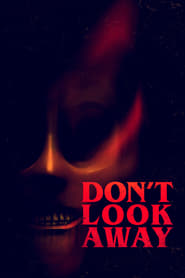 Don't Look Away 2023 Hindi Dubbed