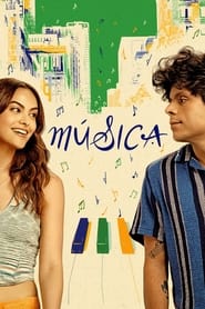 Música 2024 Hindi Dubbed