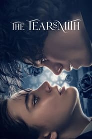 The Tearsmith 2024 Hindi Dubbed