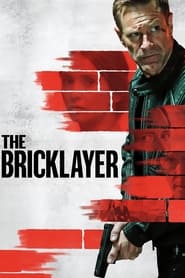 The Bricklayer 2023 Hindi Dubbed
