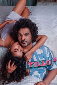 (Tillu)² 2024 Hindi Dubbed