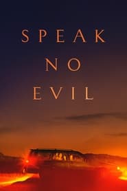 Speak No Evil 2022 Hindi Dubbed