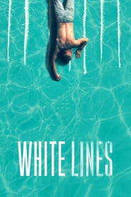 White Lines (2020) Hindi Season 1 Complete
