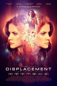Displacement 2016 Hindi Dubbed