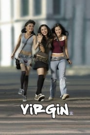 Virgin 2004 Hindi Dubbed