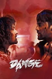 Dange 2024 Hindi Dubbed