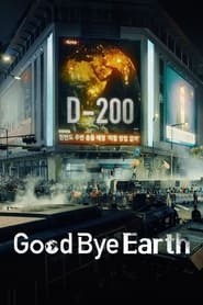 Goodbye Earth 2024 Hindi Season 1 Complete