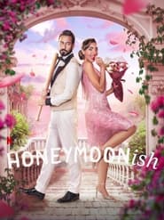 Honeymoonish 2024 English