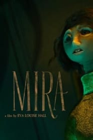 Mira 2023 Hindi Dubbed