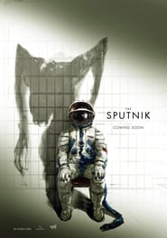 The Sputnik (2020) Hindi Dubbed