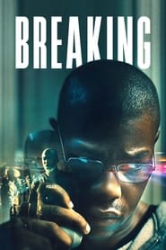 Breaking 2022 Hindi Dubbed