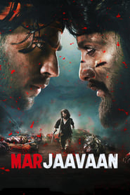 Marjaavaan 2019 Hindi Movie