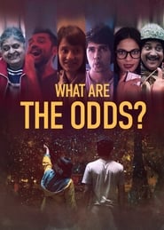 What are the Odds (2020) Hindi