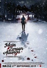 Main Zaroor Aaunga (2019) Hindi