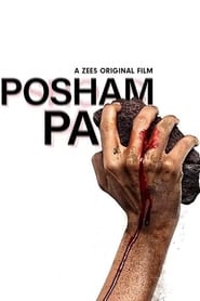 Posham Pa 2019 Hindi Movie