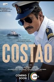 Costao 2025 Hindi