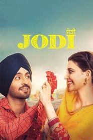 Jodi 2023 Punjabi