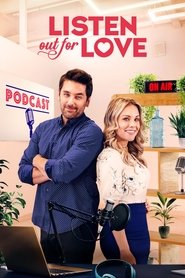 Listen Out For Love 2022 Hindi