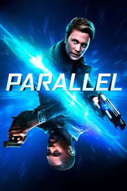 Parallel 2018 Hindi Dubbed