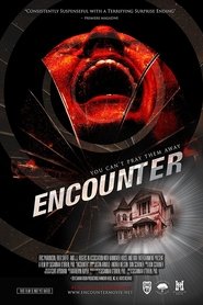 Encounter 2016 Hindi Dubbed