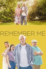 Remember Me 2019 Hindi Dubbed