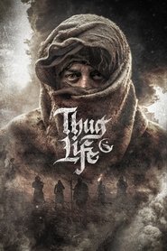 Thug Life 2025 Hindi Dubbed