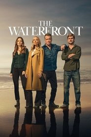 The Waterfront 2025 Hindi Season 1 Complete