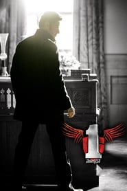 1: Nenokkadine (2014) Hindi Dubbed