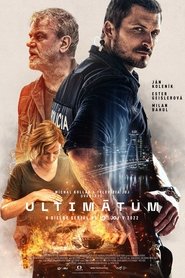 Ultimatum 2025 Hindi Season 2 Complete