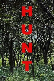 Hunt 2024 Hindi Dubbed